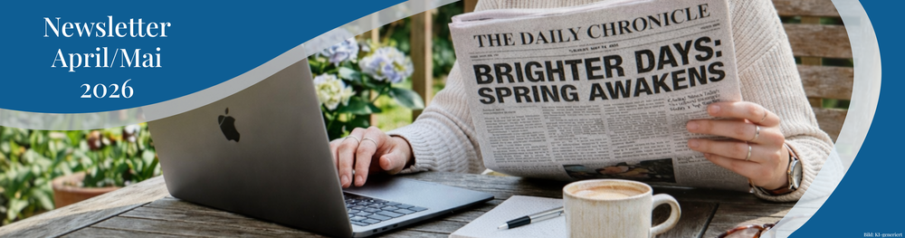 Slider_Newsletter_Cover_April_Mai_de.png