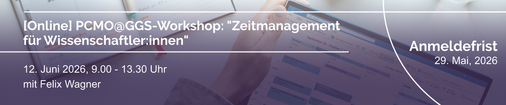 Slider_PCMO@GGS-Workshop_juni_2026.png