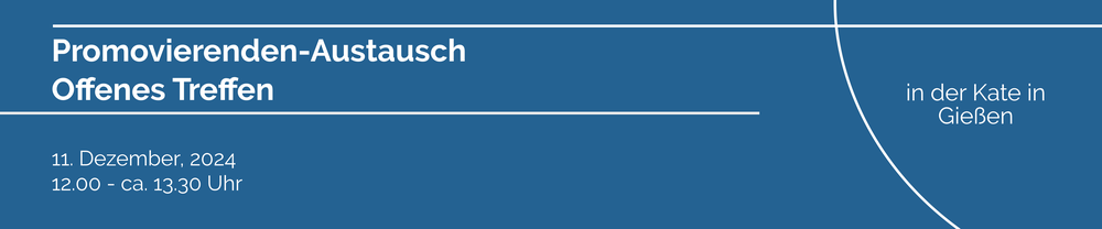 Slider_Promovierendenaustausch_Dezember2024.png