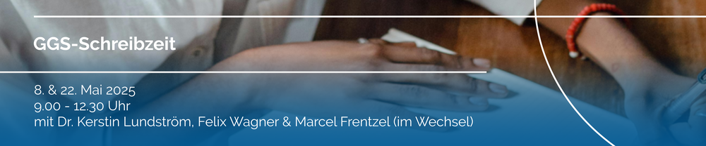 Slider_Schreibzeit_Mai_2025.png
