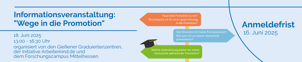 Wege_in_die_Promotion.png