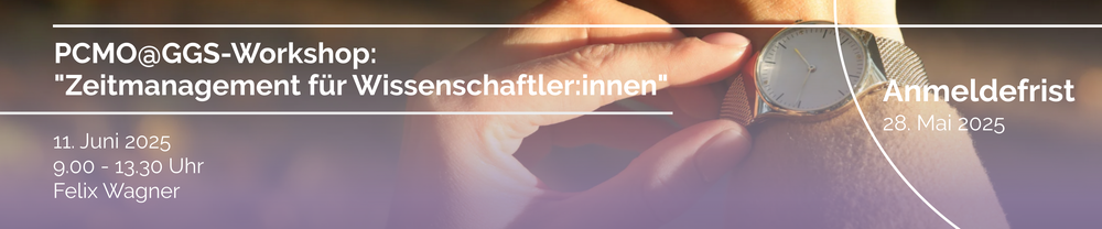 Zeitmanagement_für_Wissenschaftler_innen.png