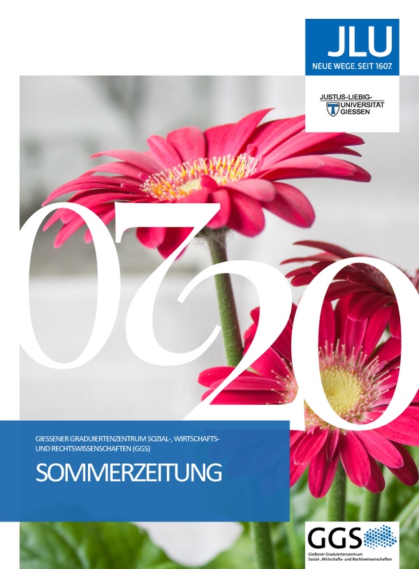 GGS-Sommerzeitung 2020_nur Titelseite.jpg