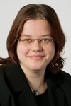 Michaela Müller