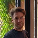 Sam.png