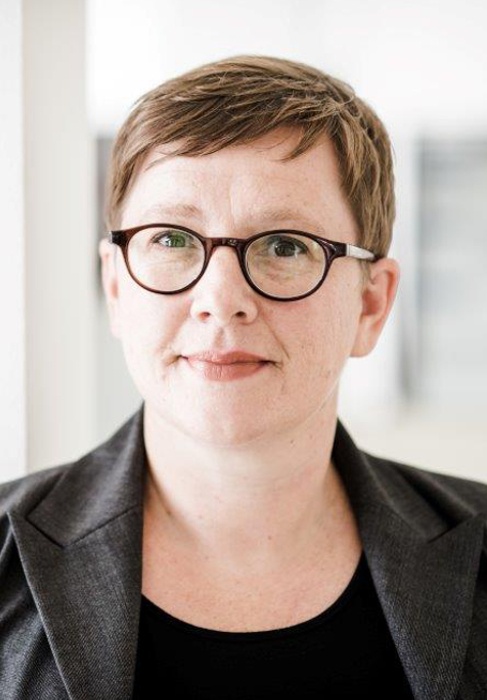 Portrait Silke Rapp_klein.jpg
