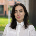 Katerryna Kononenko