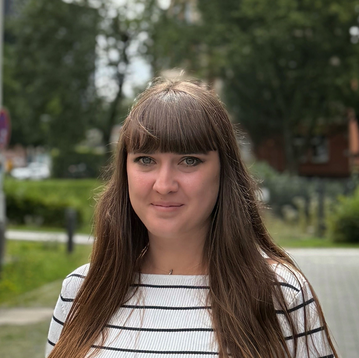 Foto Olena.png