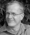 Prof. Dr. Thomas Brüsemeister Bild