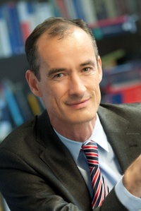 Foto Glaum