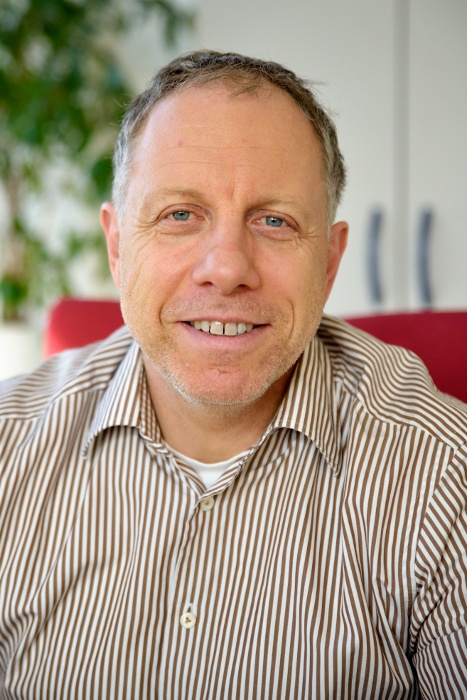Prof.Stecher_klein.jpg