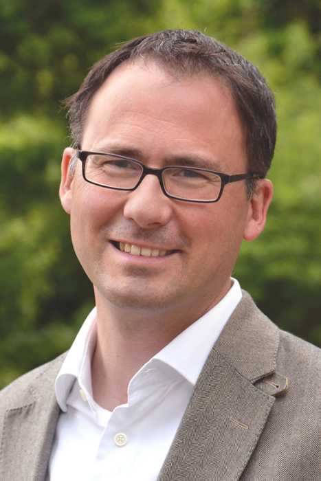 Prof. Dr. Andreas Walter_klein.jpg