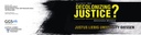 Flyer "WS: Decolonizing Justice_Cover"
