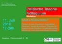 Workshop_WhatisPoliticalAction_July11.jpg