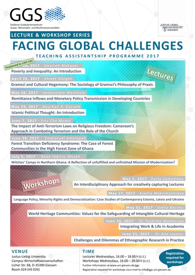 Poster_TAP_2017_fin.jpg