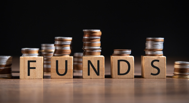Funds