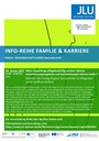 Plakat_Famile_und_Karriere_Pflege_Freitag_2023.jpg
