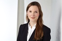 PD Dr. Judith Froese