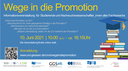 wege_in_die_promotion_2021_Querformat.png