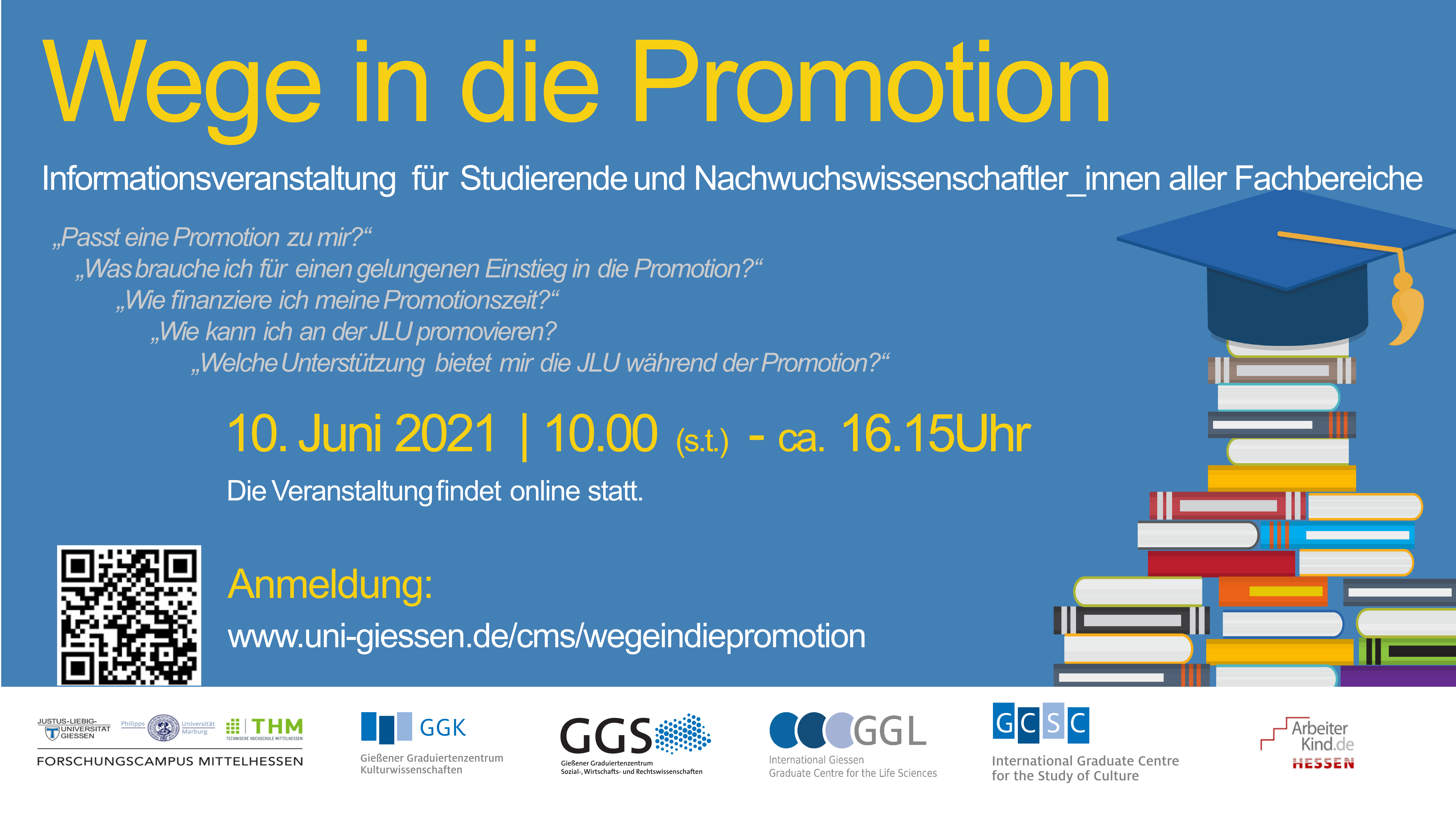 wege_in_die_promotion_2021_Querformat.png
