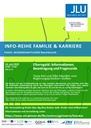 Plakat_FamilieundKarriere_Elterngeld_2022.jpg