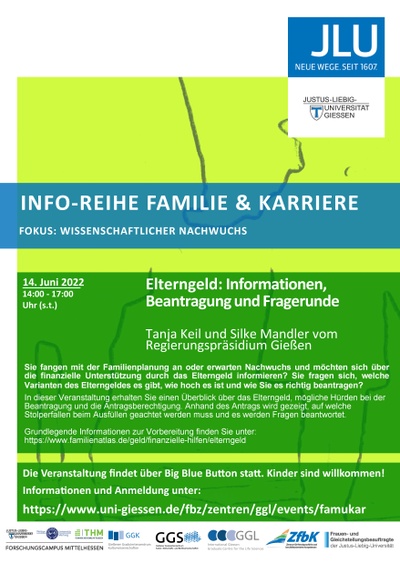 Plakat_FamilieundKarriere_Elterngeld_2022.jpg