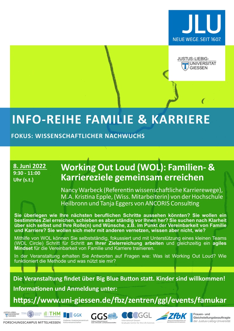 Plakat_Familie und Karriere_WOL_2022.jpg