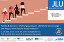Homepage_Weibl_Karrierewege.png