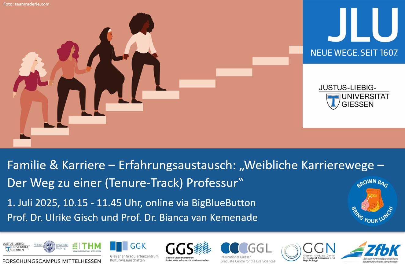 Homepage_Weibl_Karrierewege.png
