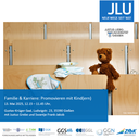 Sharepic_Promovieren mit Kind(ern).png