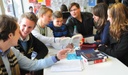 Studierendengruppe.jpg