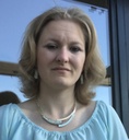Bild Kristin Eichhorn