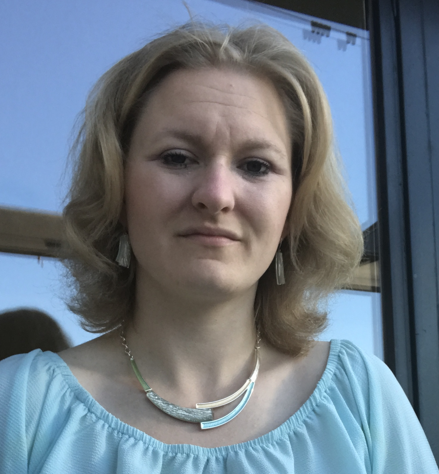 Bild Kristin Eichhorn