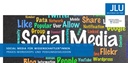Flyer_SocialMedia_S1