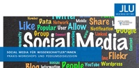 Flyer_SocialMedia_S1