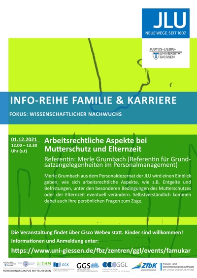 Grumbach_Arebitsrechtliche Aspekte