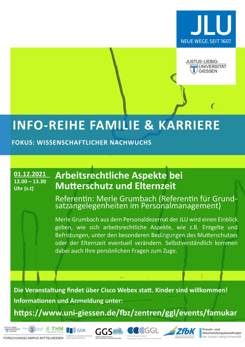 Grumbach_Arebitsrechtliche Aspekte