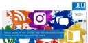 Social Media Flyer