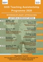 TAP 2020