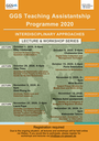 Flyer_GGSTAP_2020_2.png