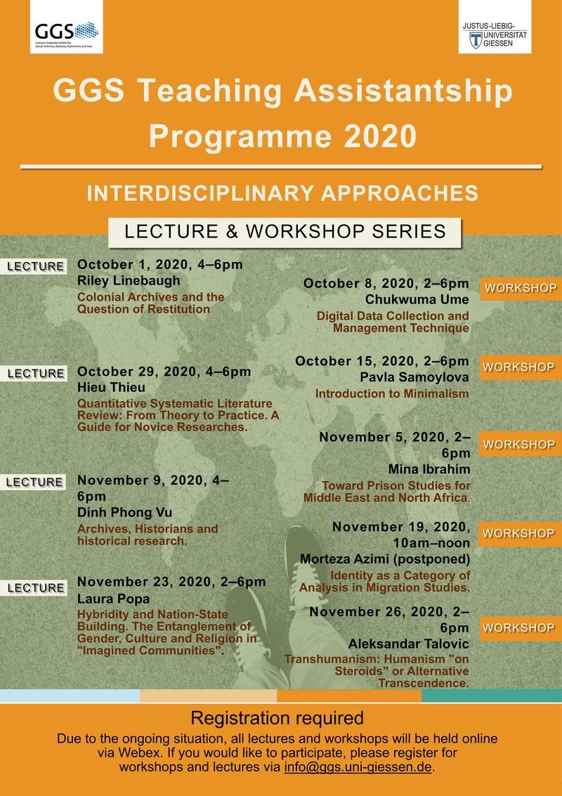 Flyer_GGSTAP_2020_2.png