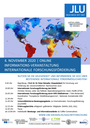 Plakat_InfoVA_InternatForschungsfoerdDINA3_v2.png