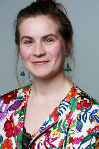 Josephine schmitt.png