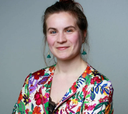 Josephine schmitt.png