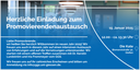 Einladung_Promovierendenaustausch_-jan25.png