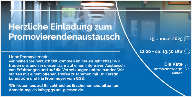 Einladung_Promovierendenaustausch_-jan25.png