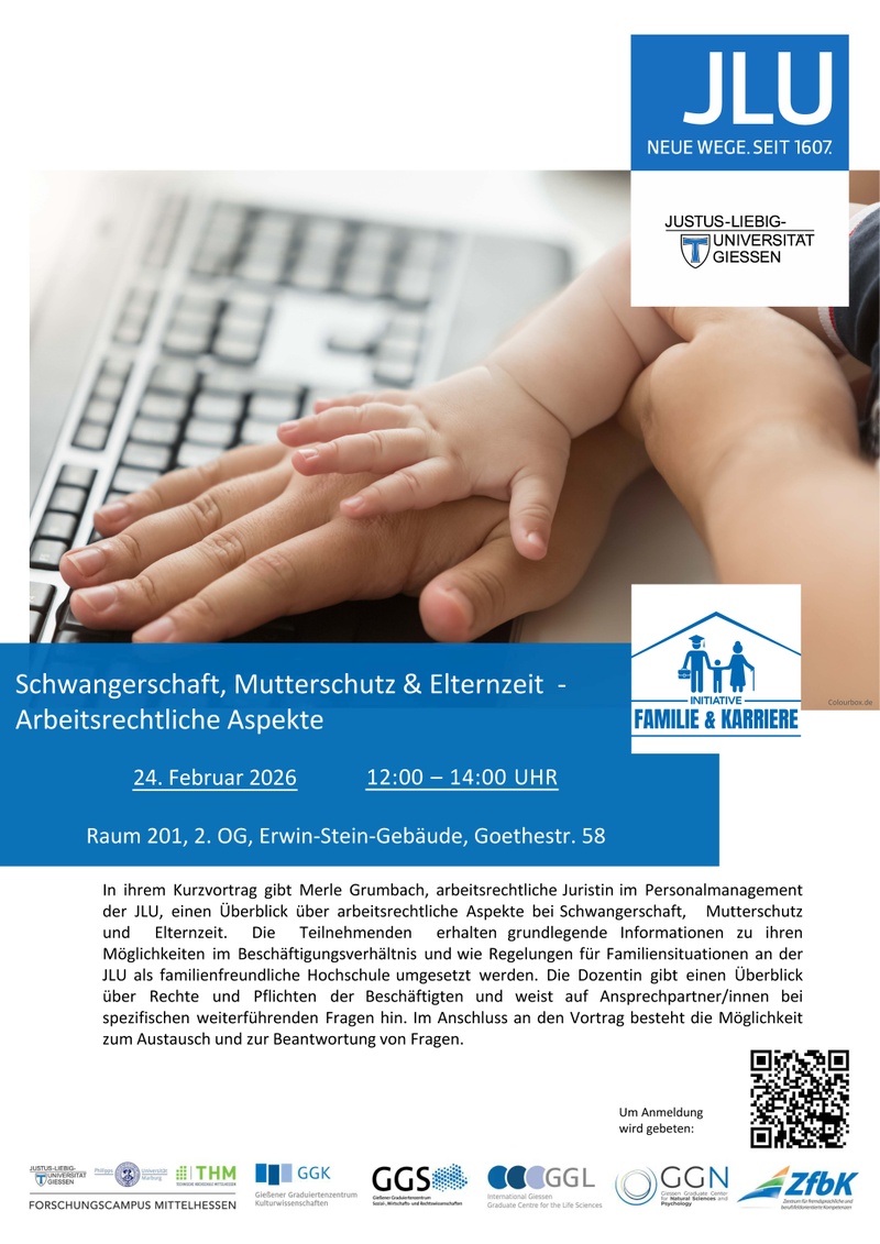 Poster_Arbeitsrechtliche Aspekte_2026-02-24_mit Logo.jpg