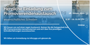 Promovierendenaustausch_Einladung_Jan26.png
