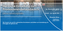 Promovierendenaustausch_Einladung_Nov25.png