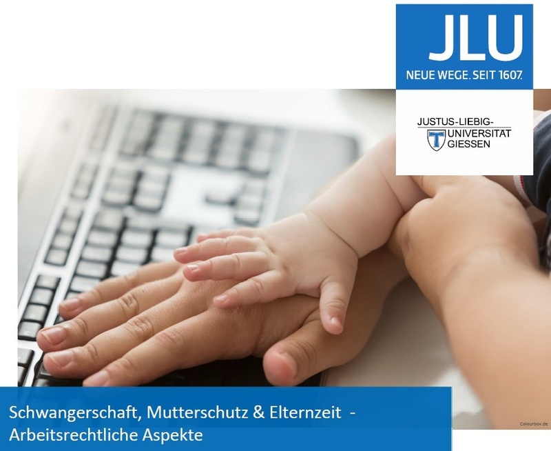 Sharepic ohne BEschreibung_Arbeitsrechtliche Aspekte_2026-02-24.jpeg